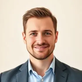 Tomek - zweryfikowana opinia ORAFLUSH